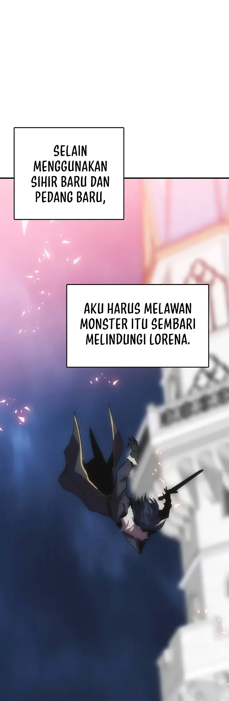 Halaman 94