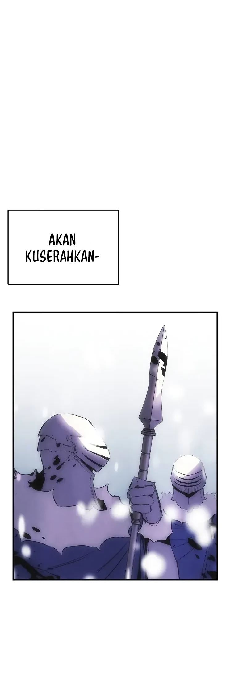 Halaman 98
