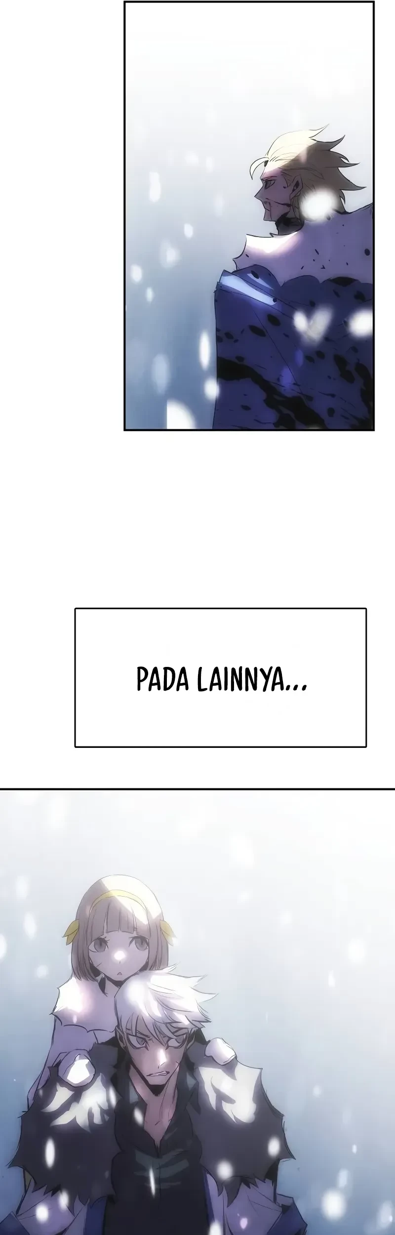 Halaman 99