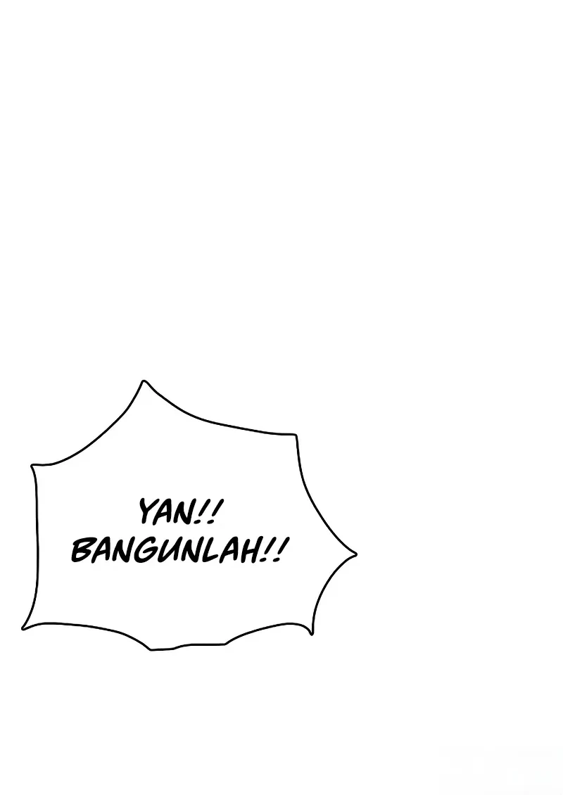Halaman 102