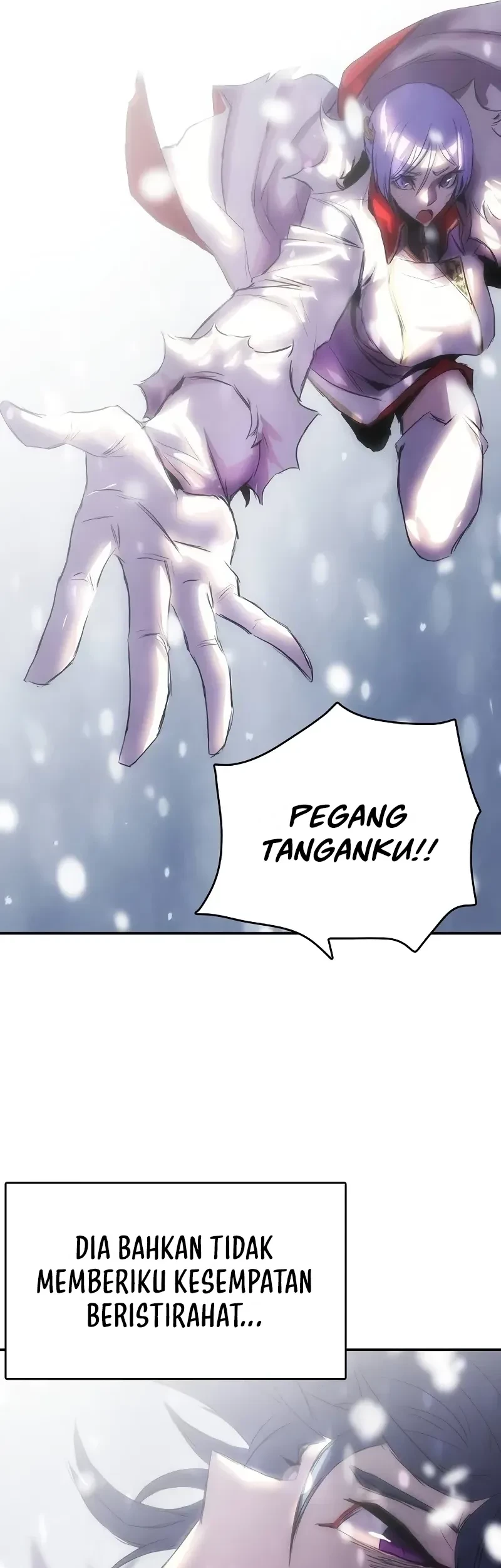 Halaman 103