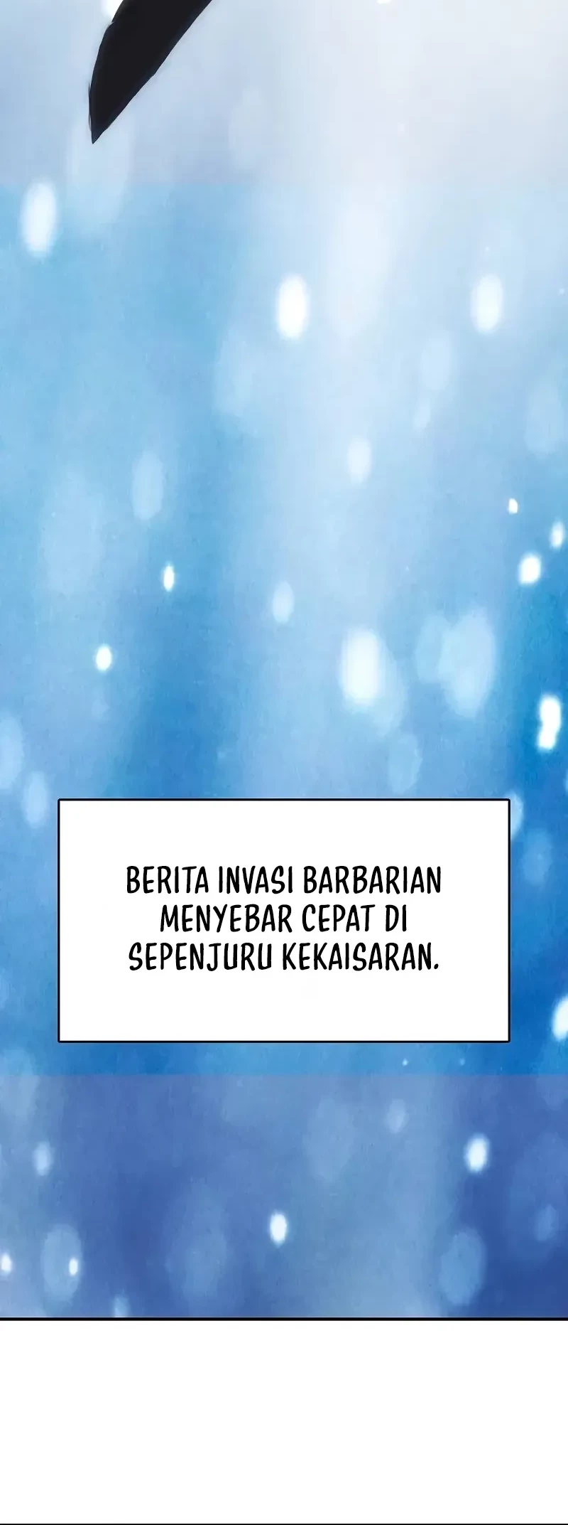 Halaman 106