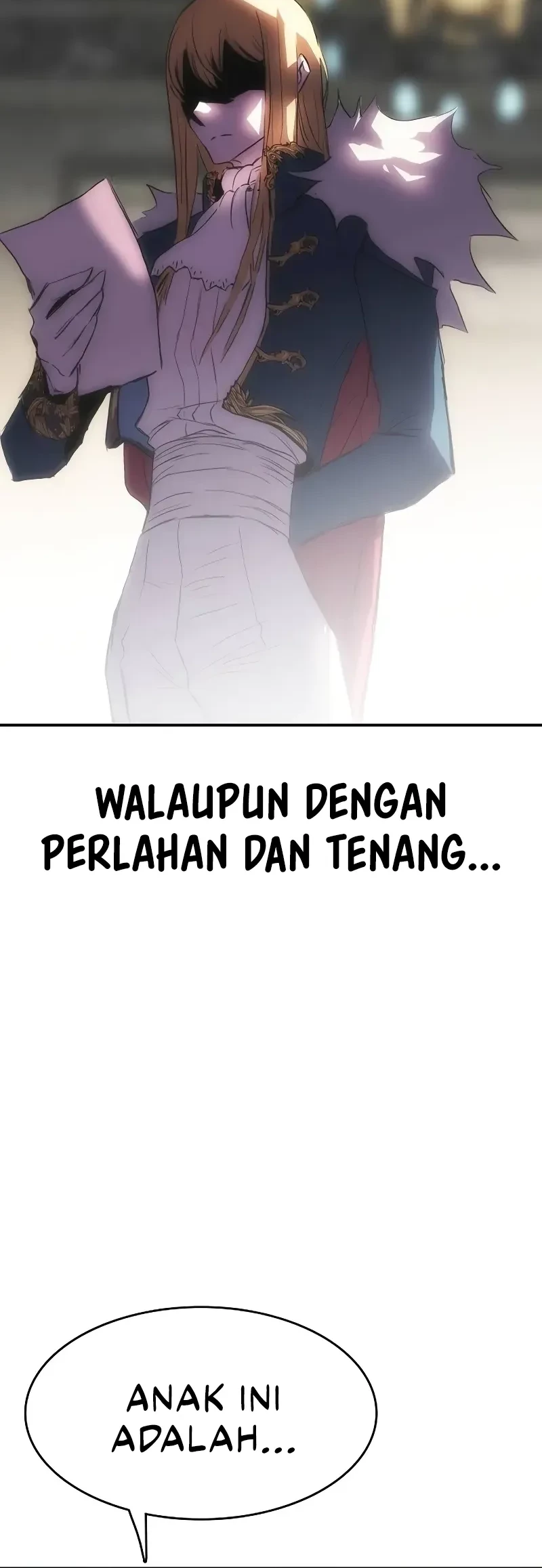 Halaman 110