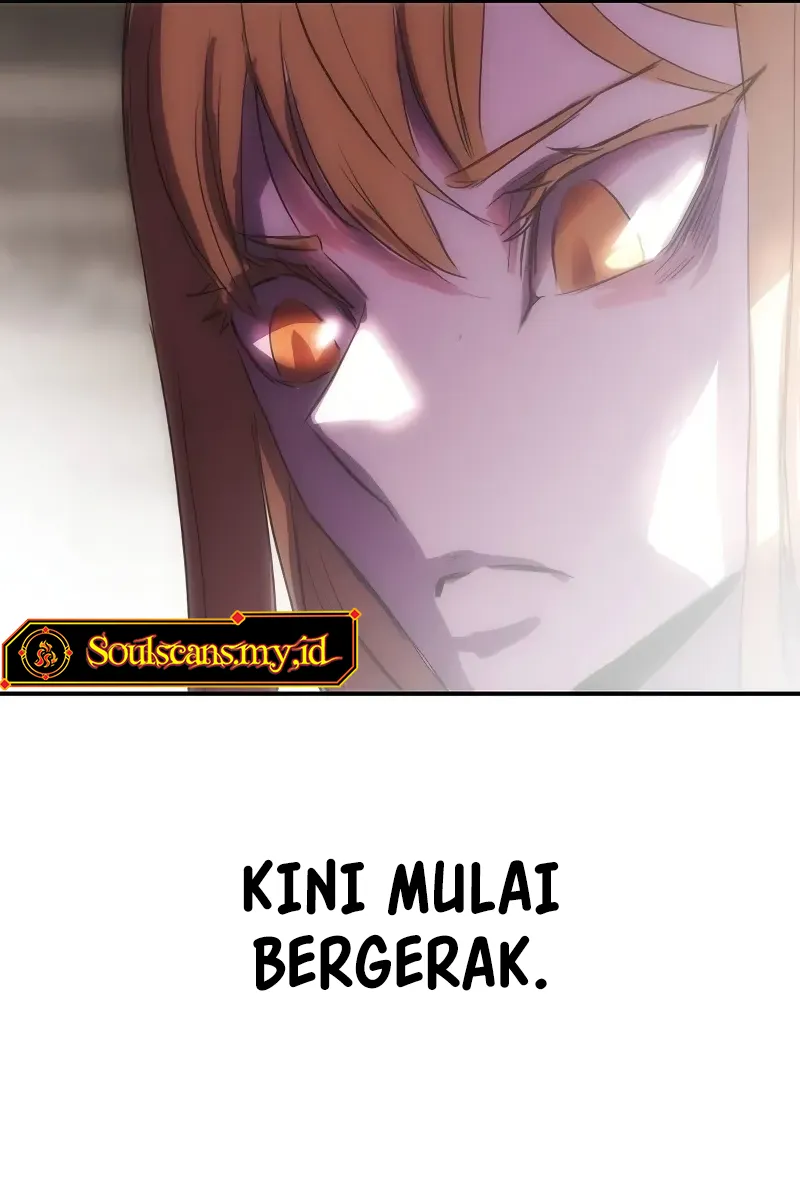 Halaman 111