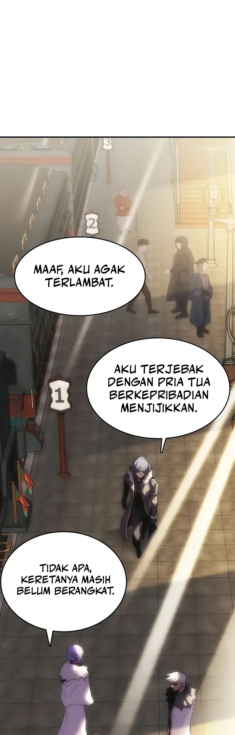 Halaman 54