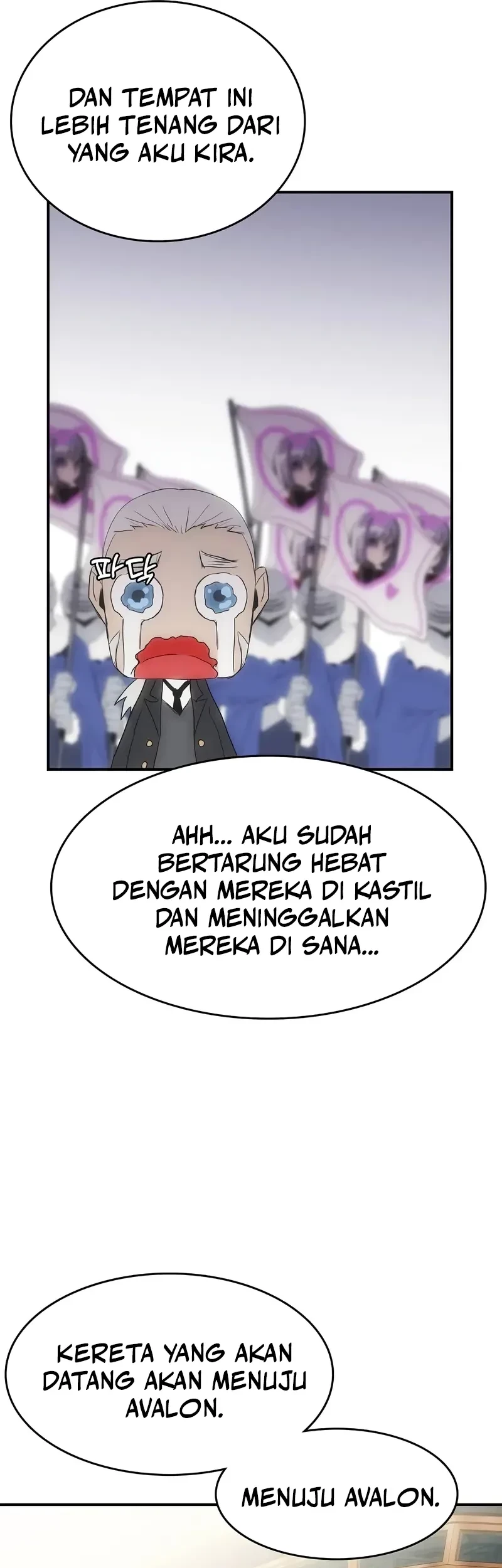 Halaman 58