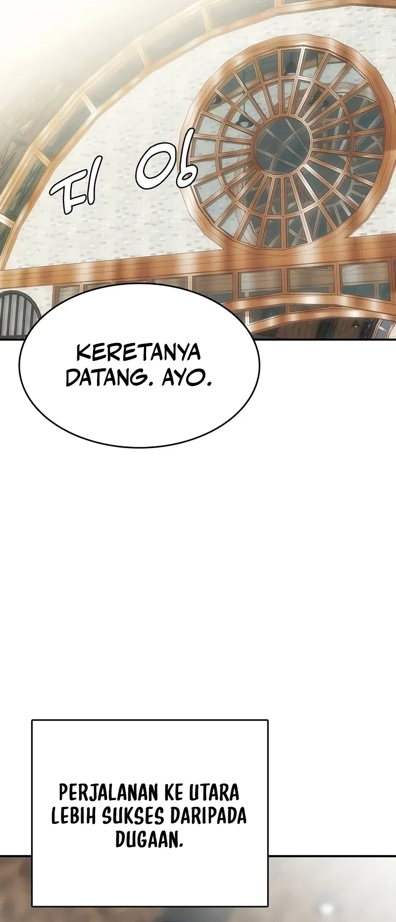 Halaman 59