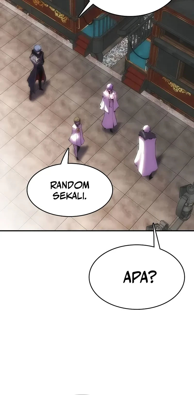 Halaman 65