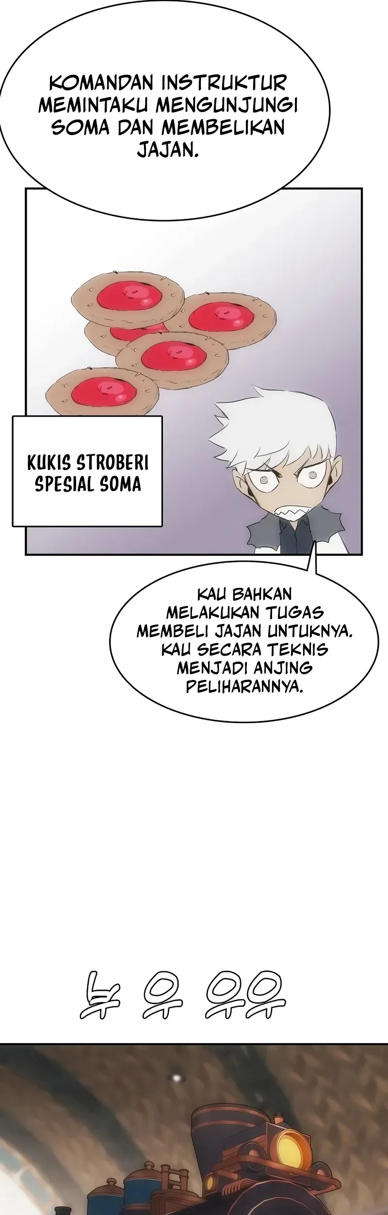 Halaman 66