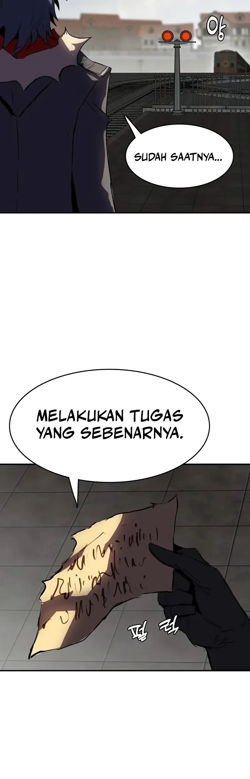 Halaman 69
