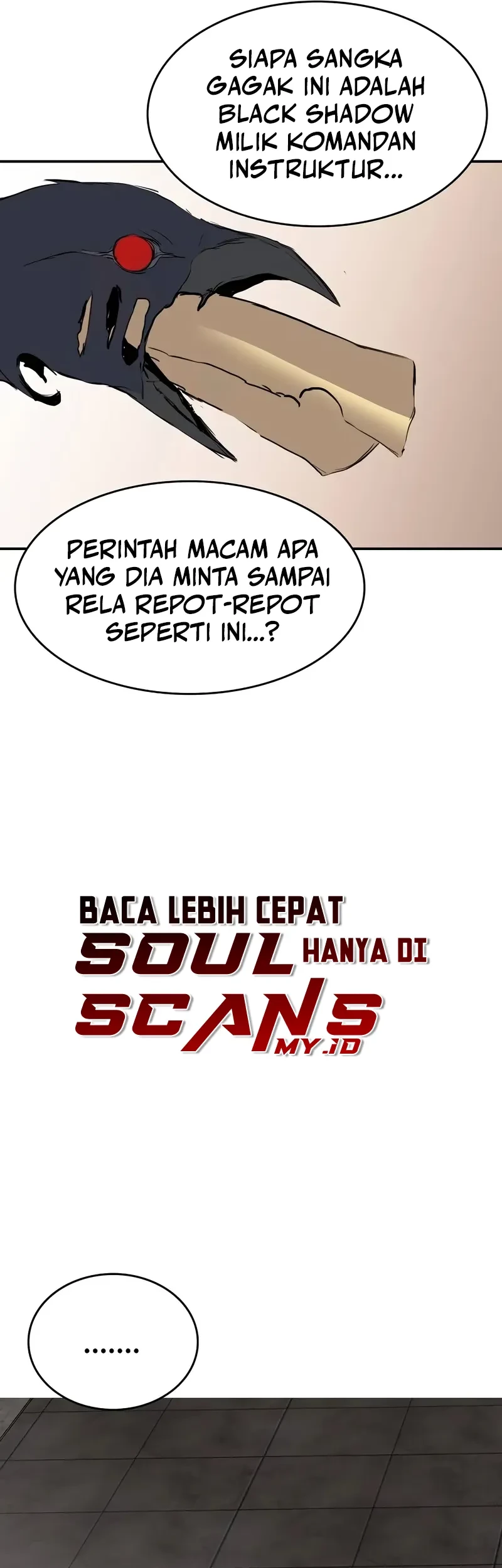 Halaman 70