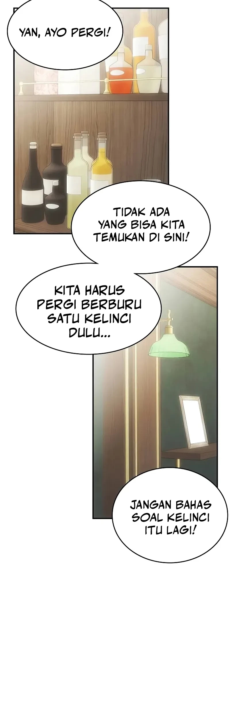 Halaman 40