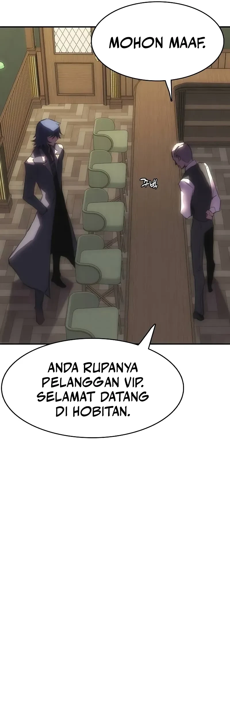 Halaman 43