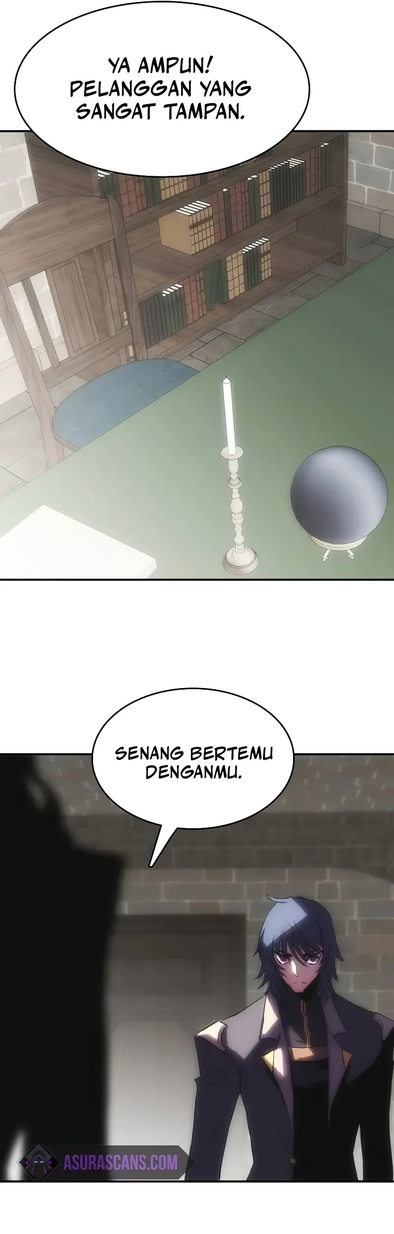 Halaman 55