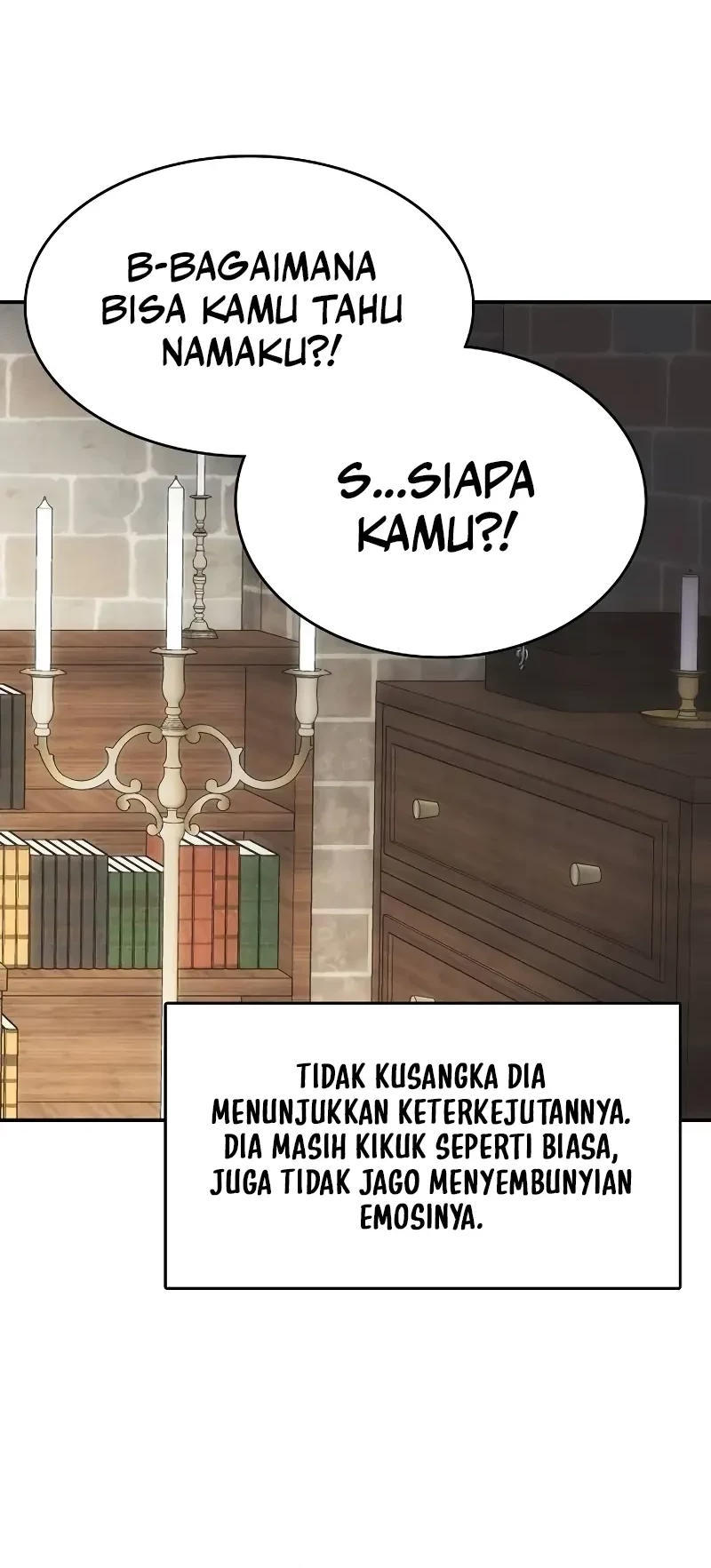 Halaman 62