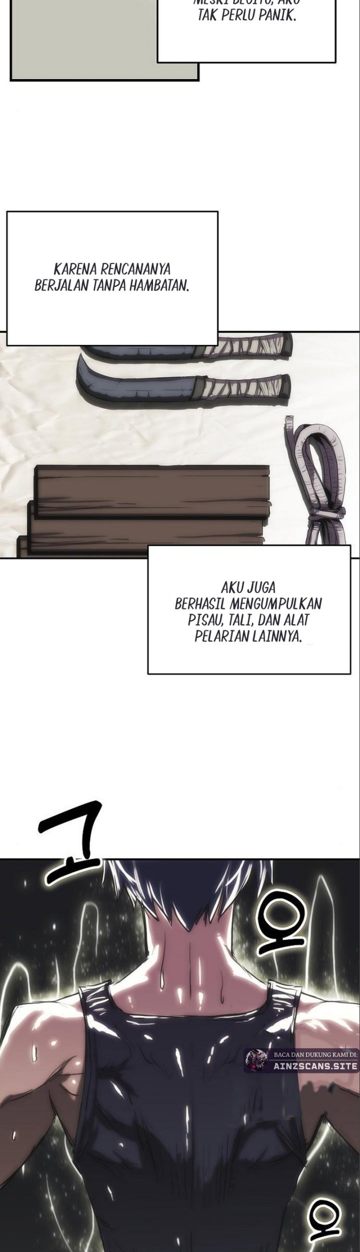 Halaman 15