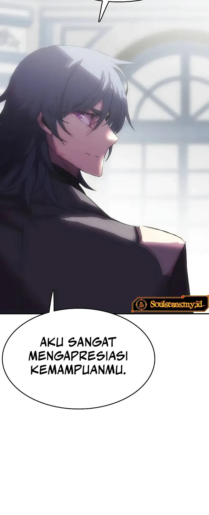 Halaman 50