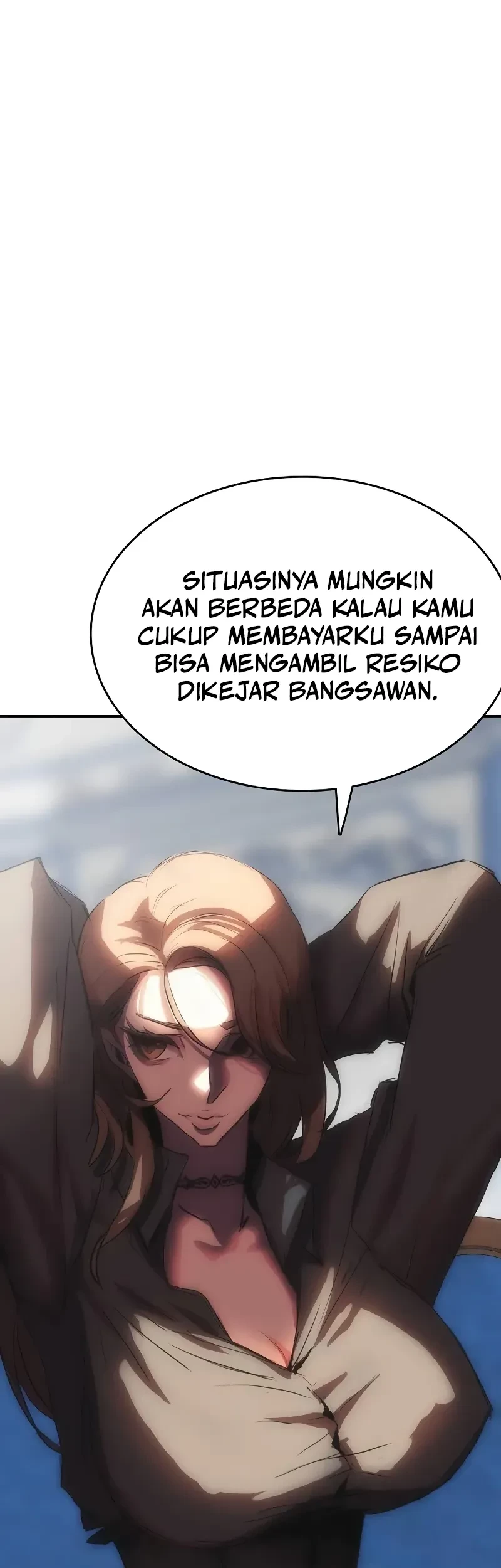Halaman 53
