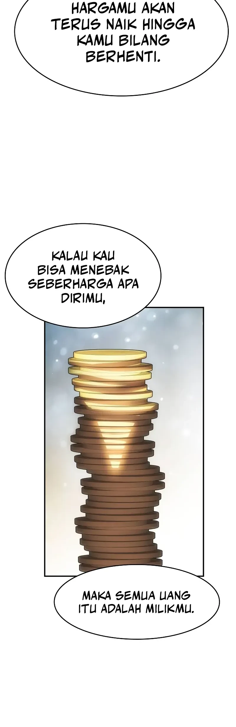 Halaman 62