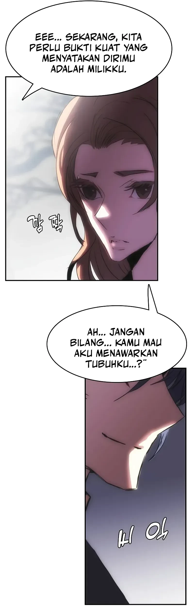 Halaman 73