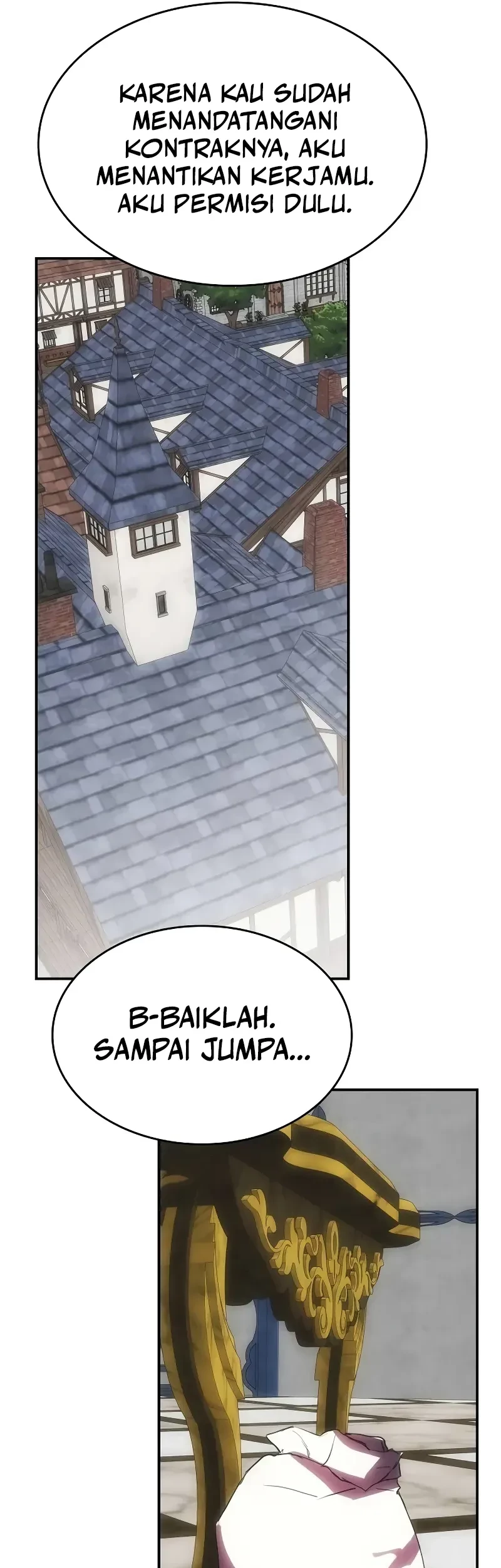Halaman 77