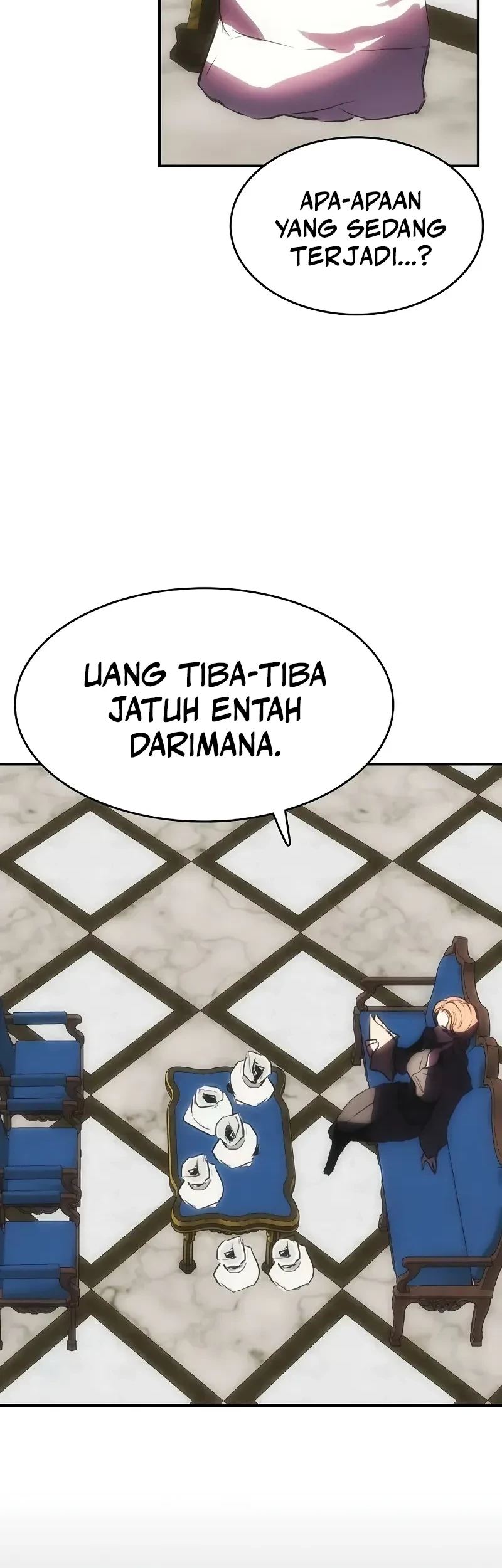 Halaman 78