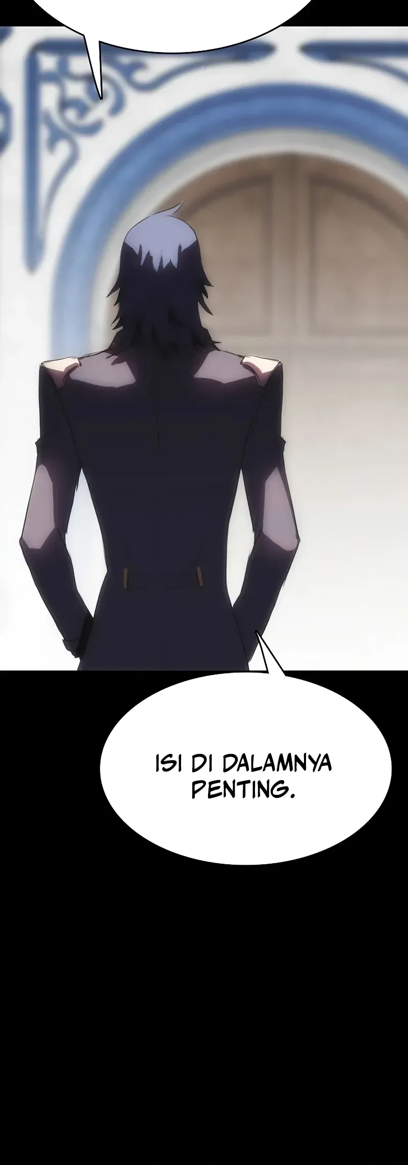 Halaman 80
