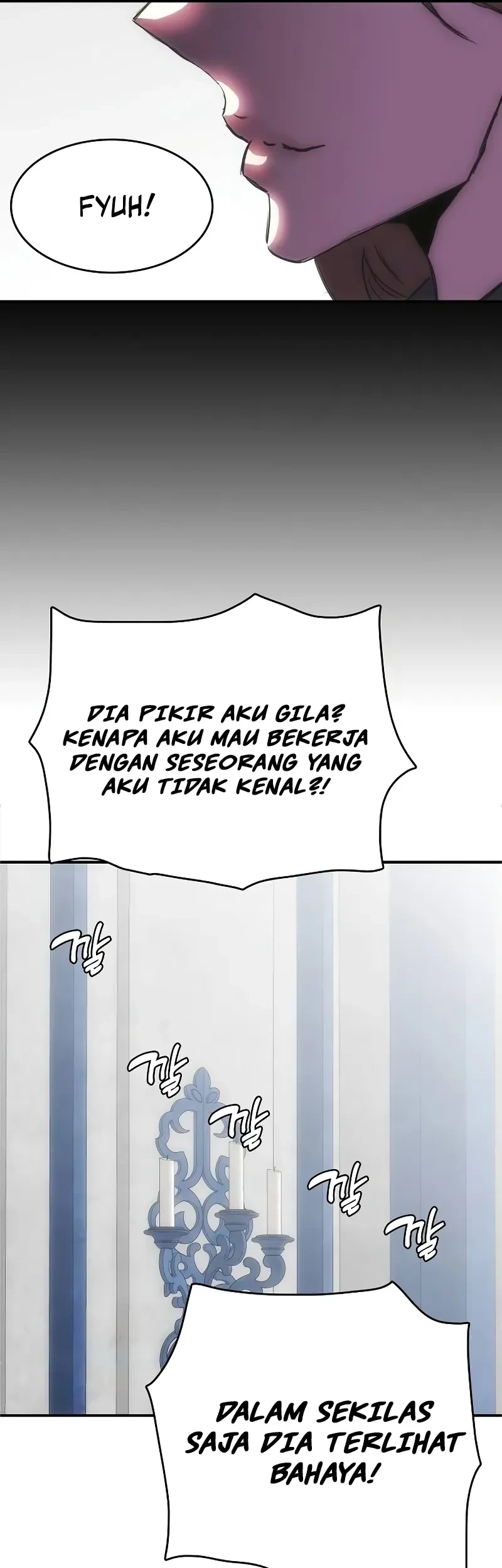 Halaman 81