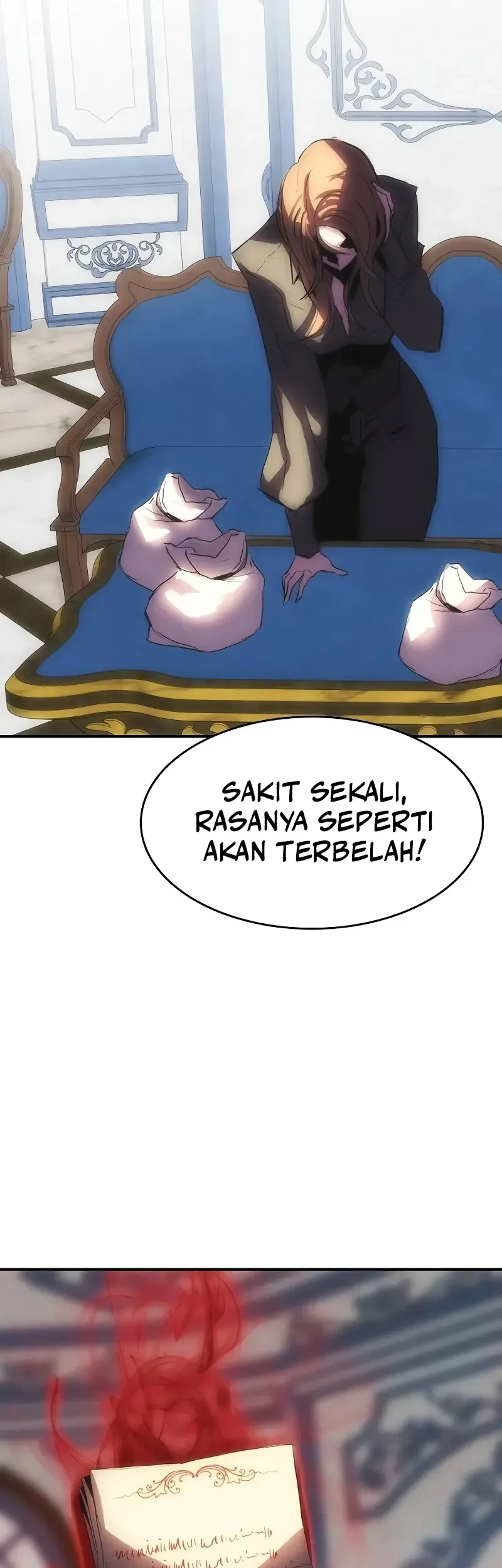 Halaman 85