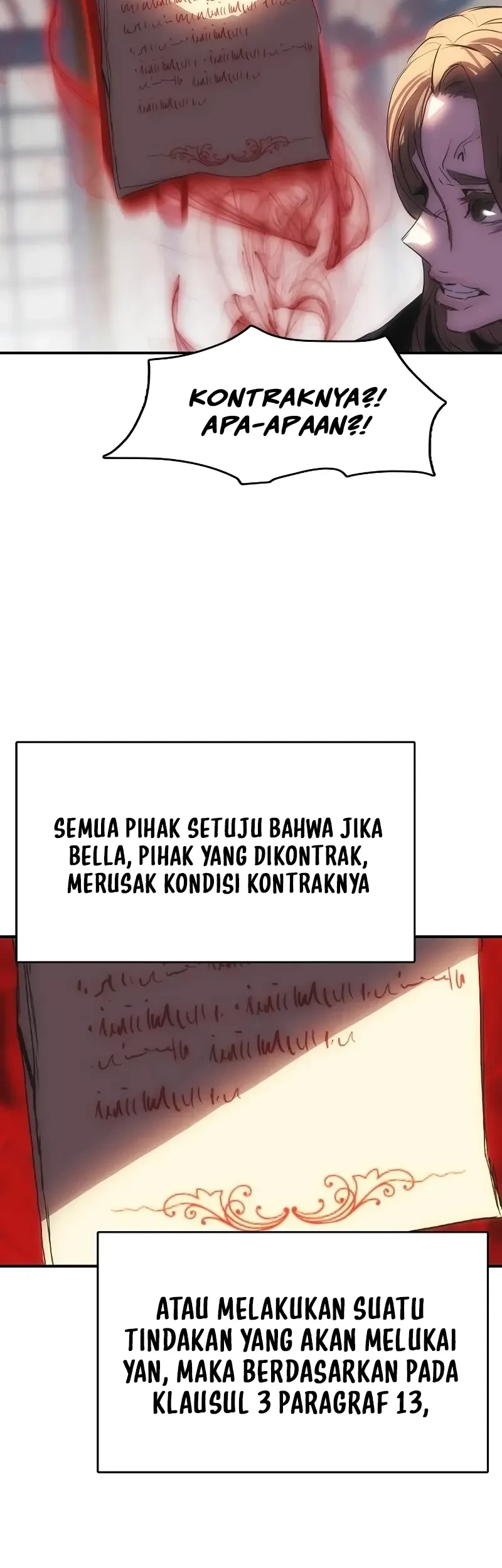 Halaman 86