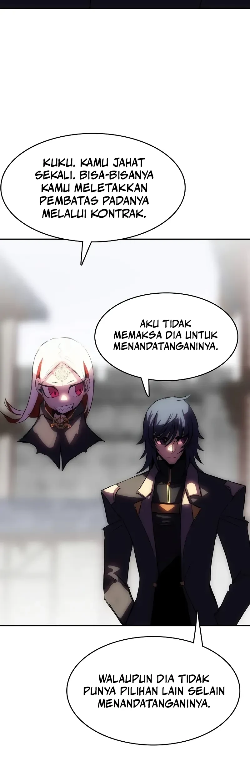 Halaman 90