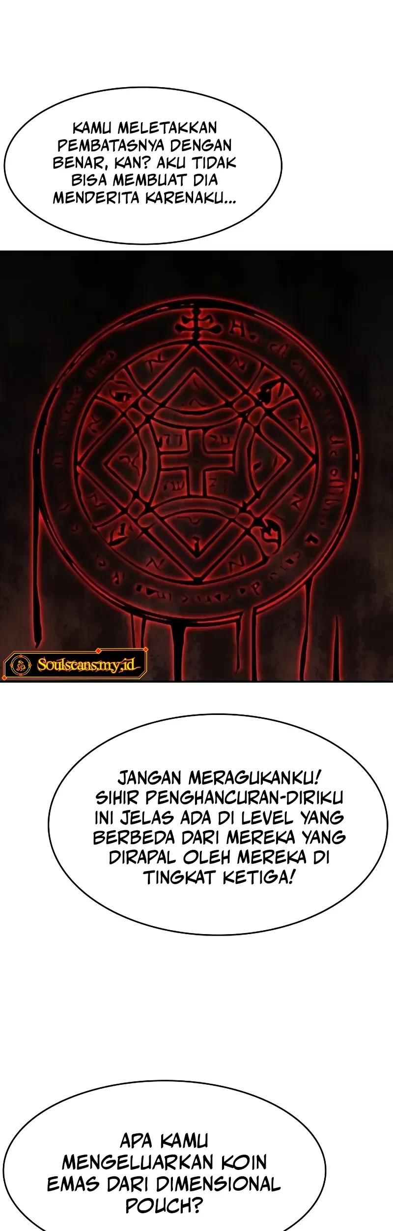 Halaman 91