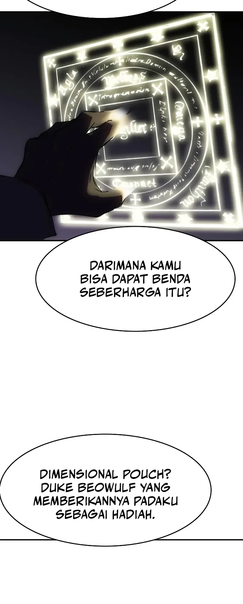 Halaman 92