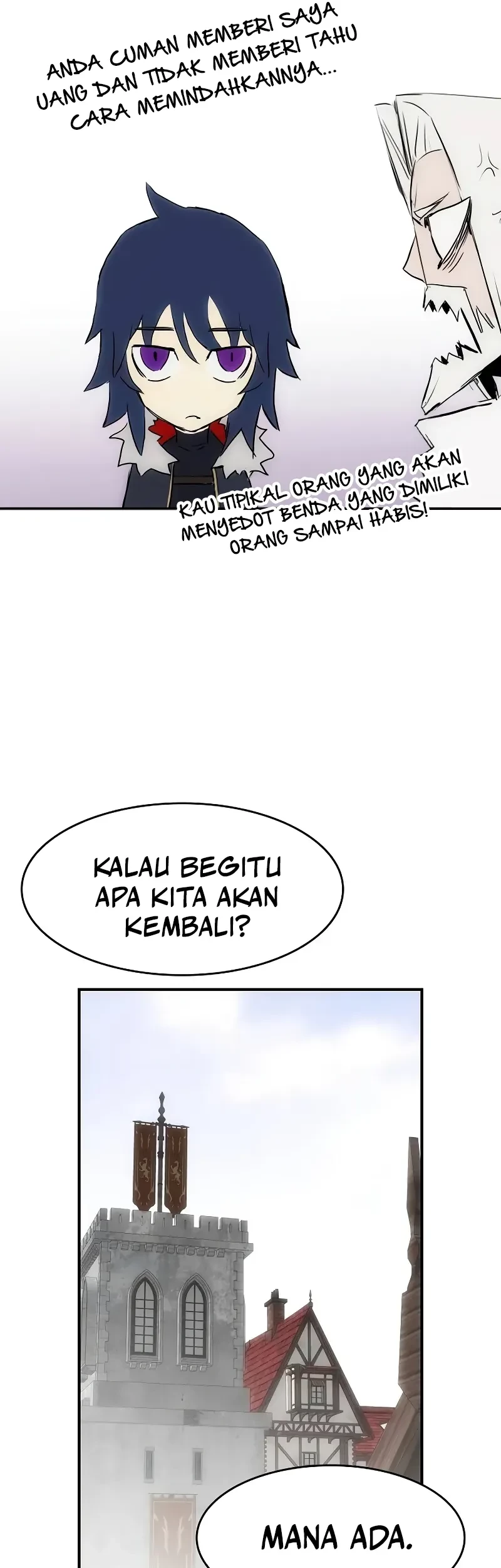 Halaman 93