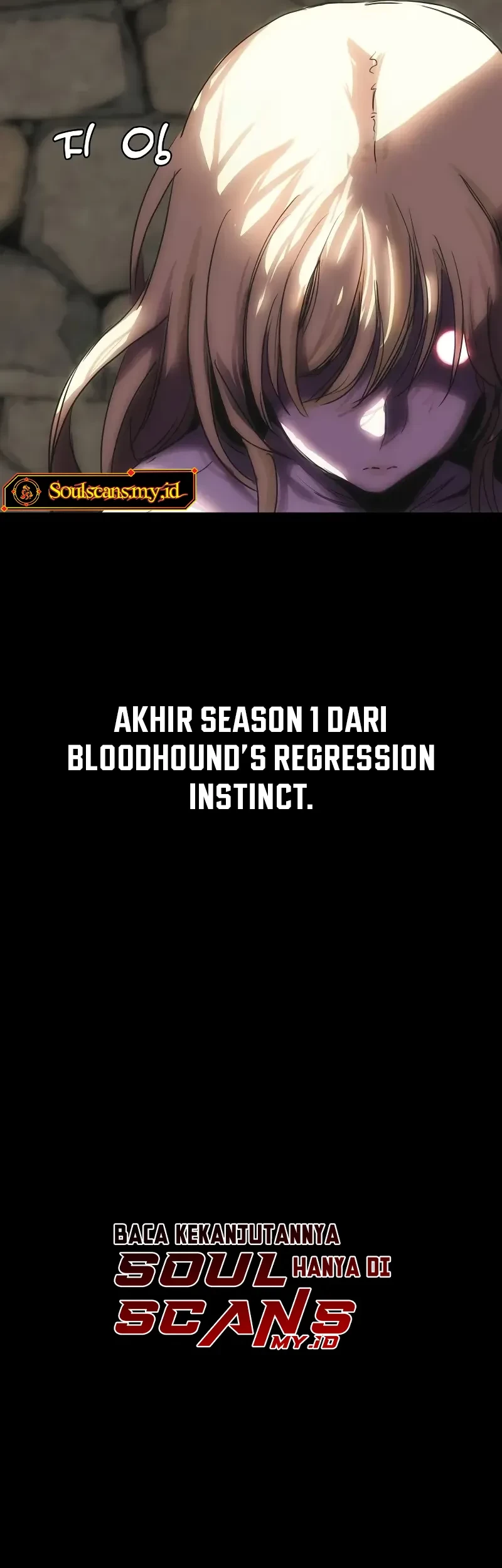 Halaman 101