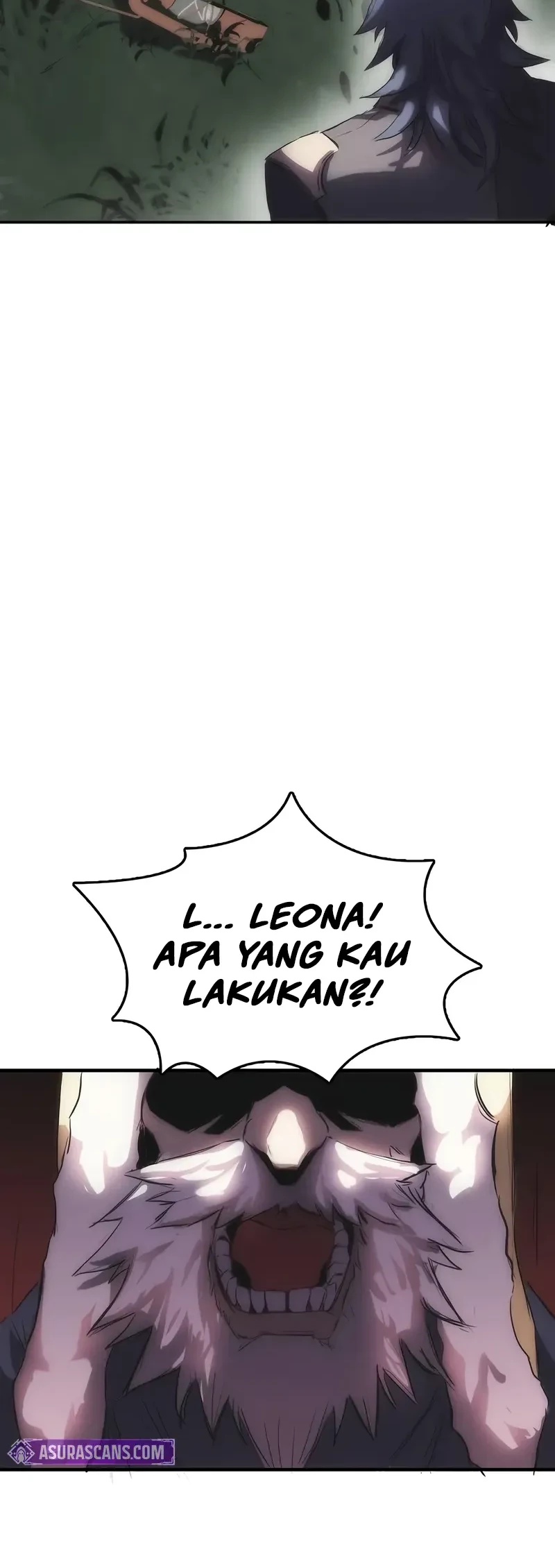 Halaman 88