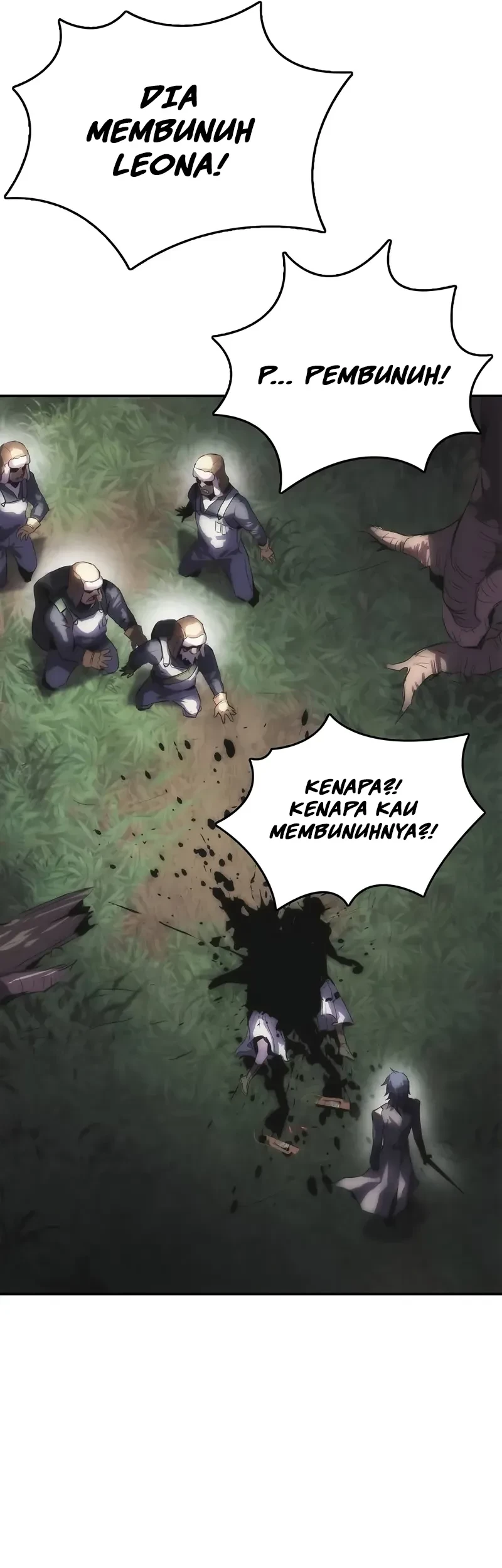 Halaman 89