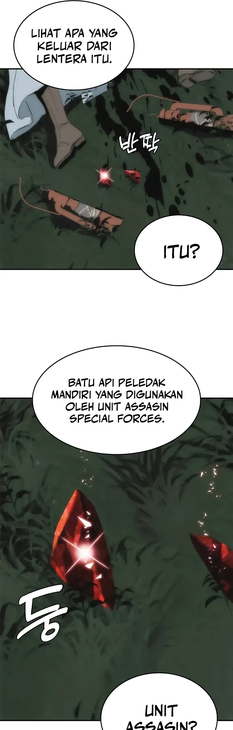 Halaman 91