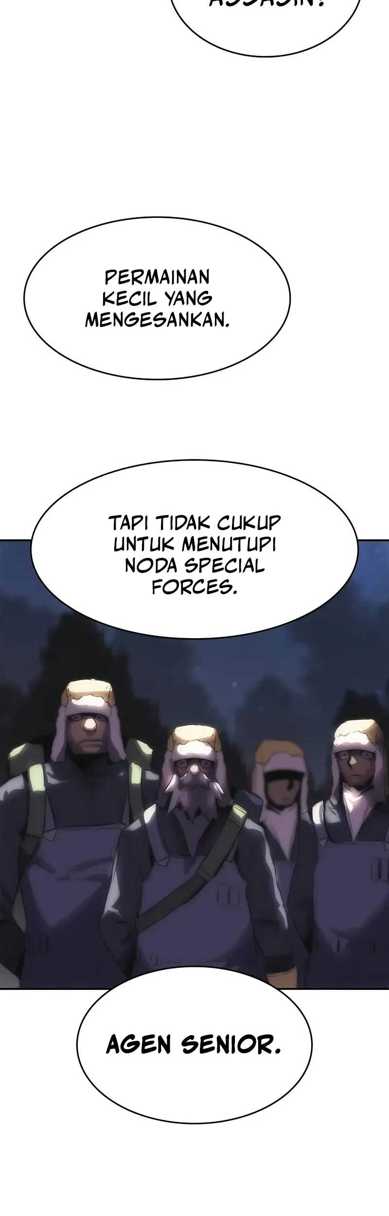 Halaman 92