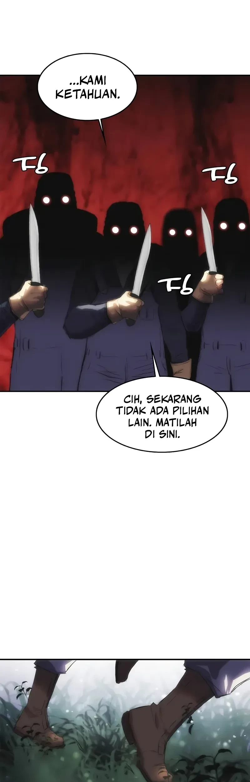 Halaman 93