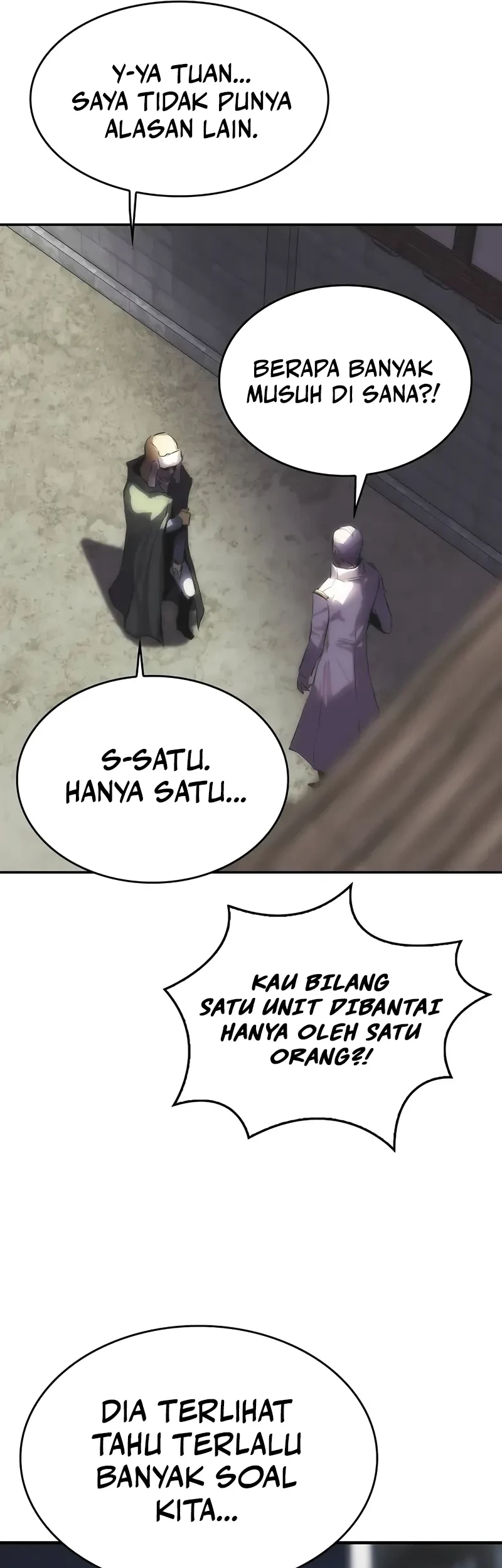 Halaman 99