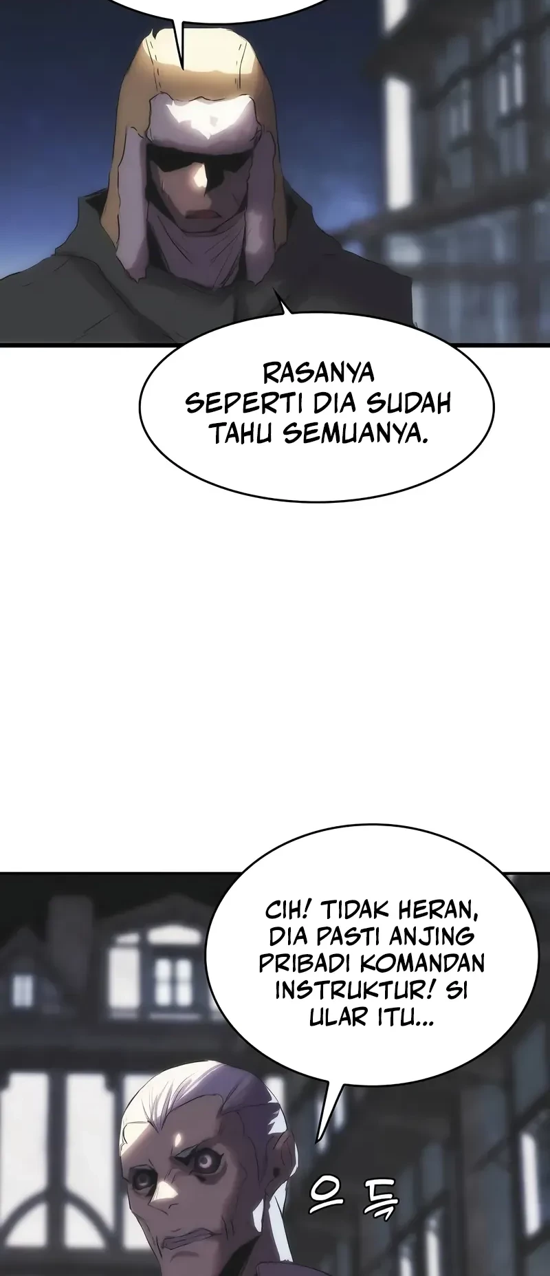 Halaman 100