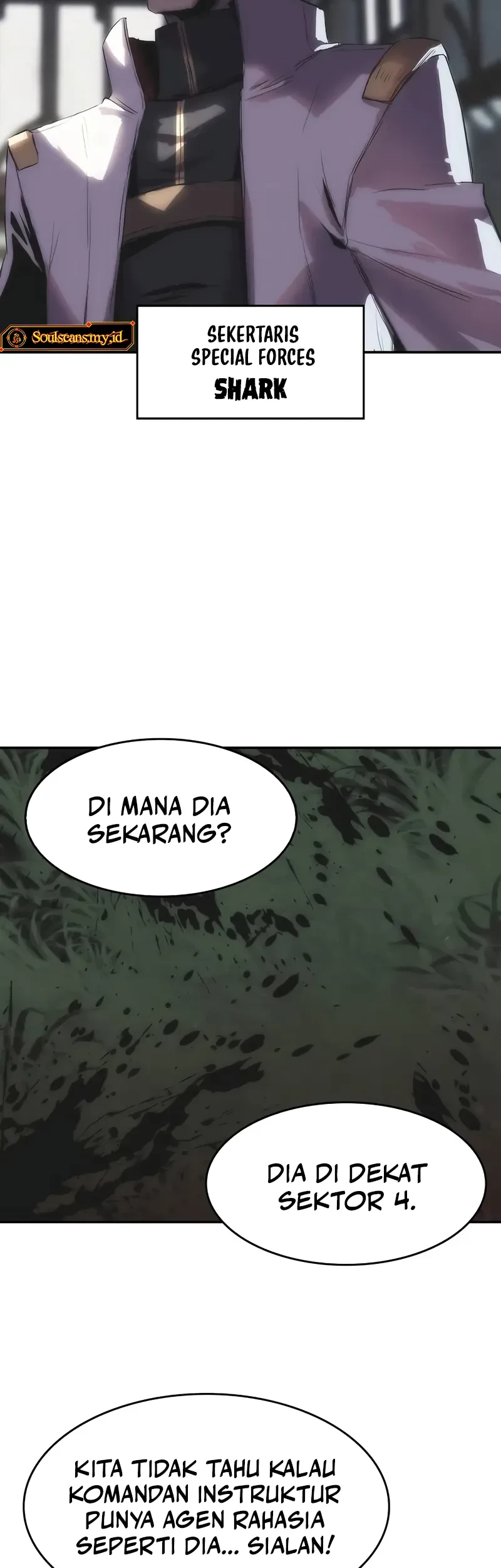 Halaman 101