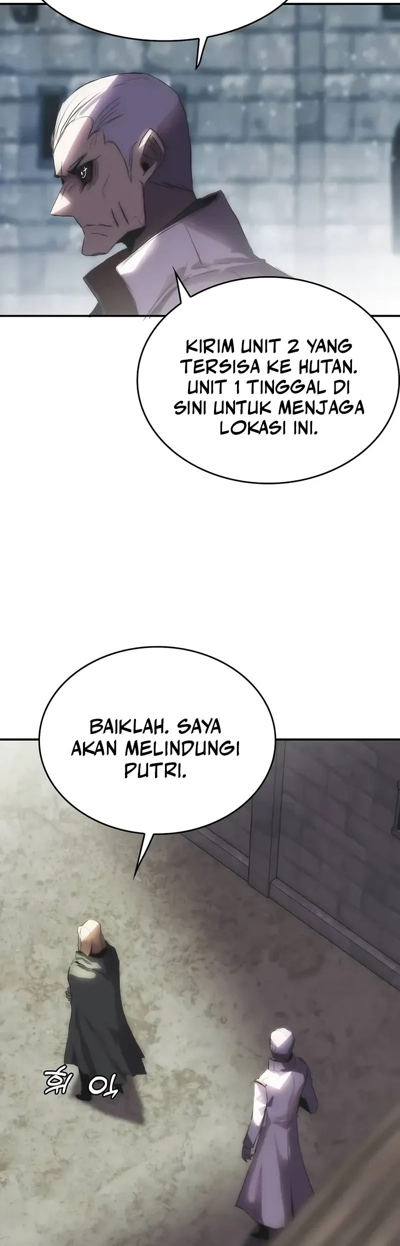 Halaman 102