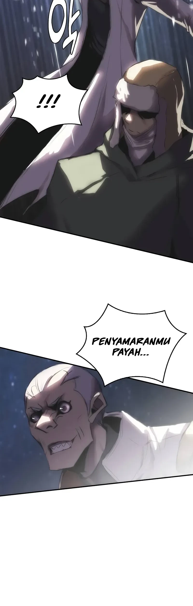 Halaman 104
