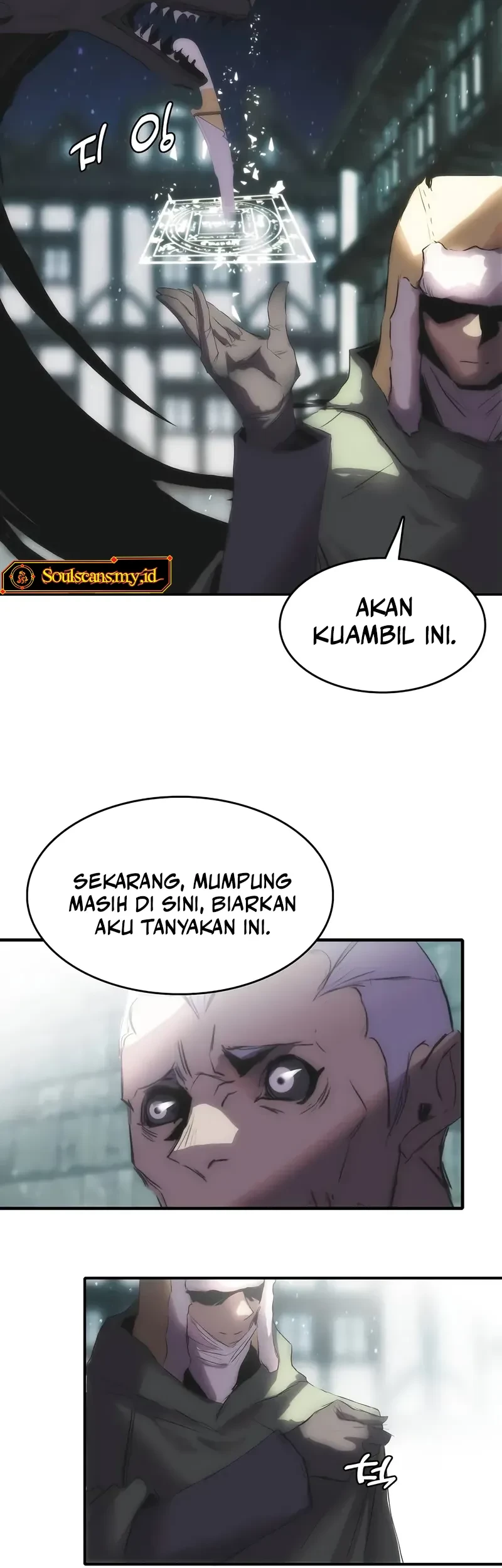 Halaman 107