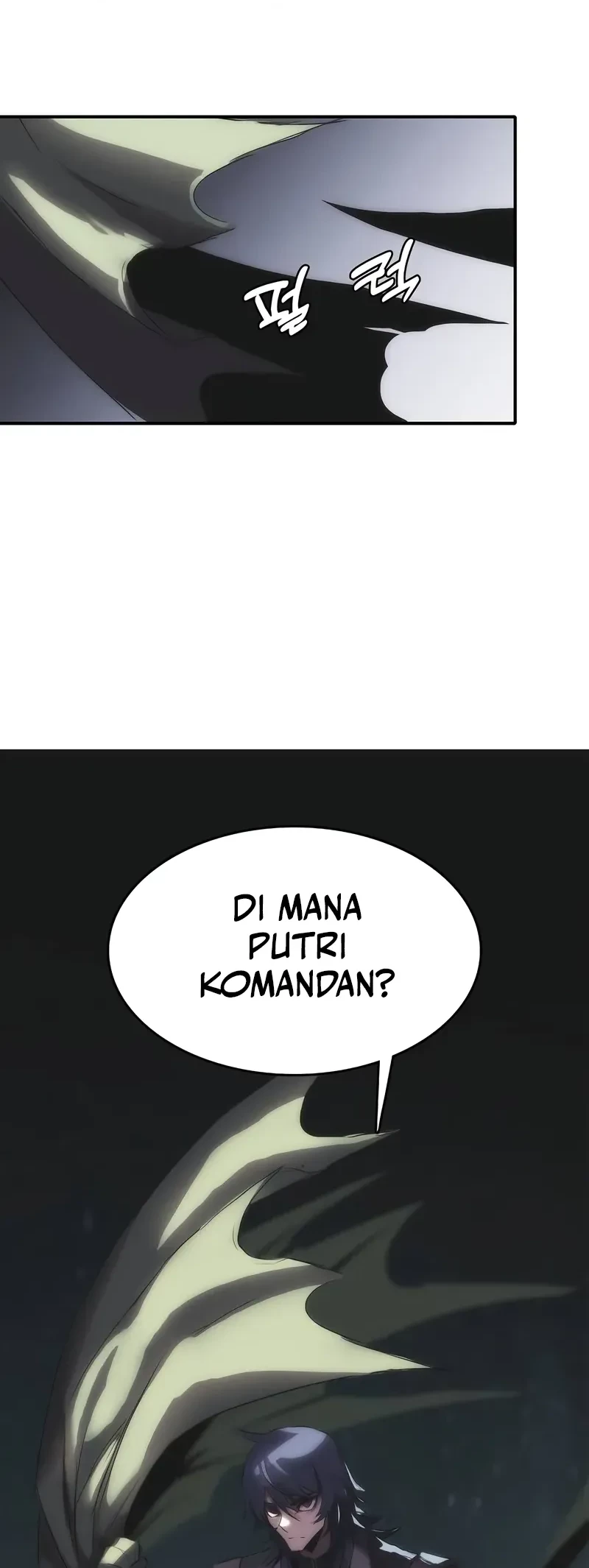 Halaman 108