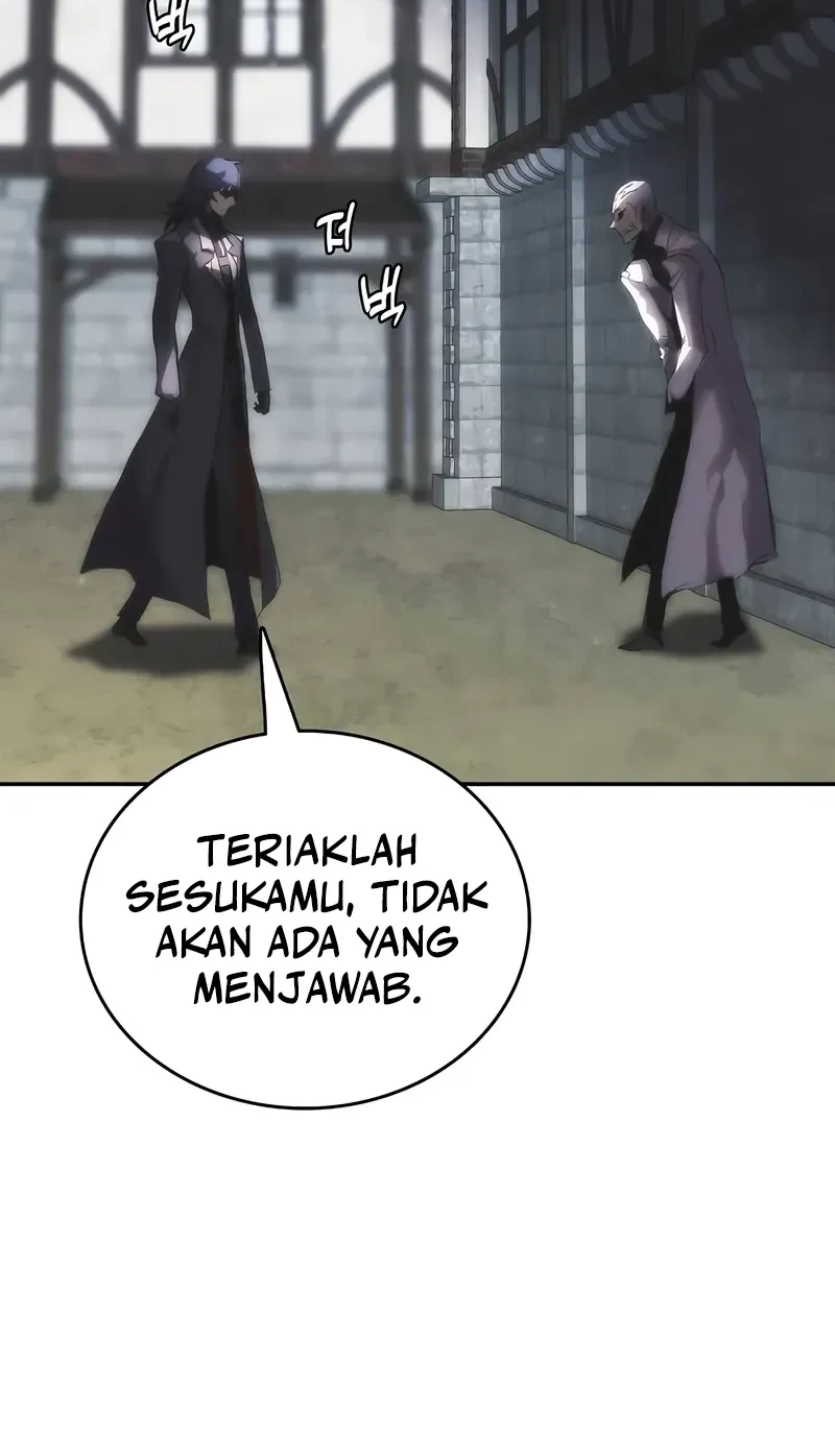 Halaman 110