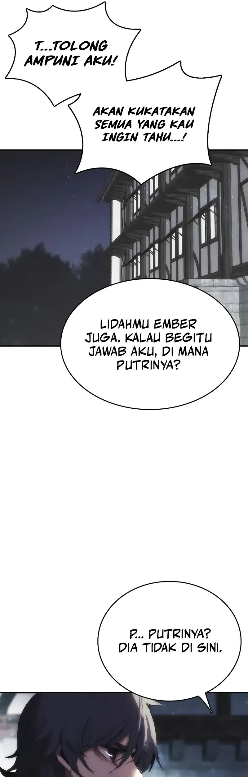 Halaman 113