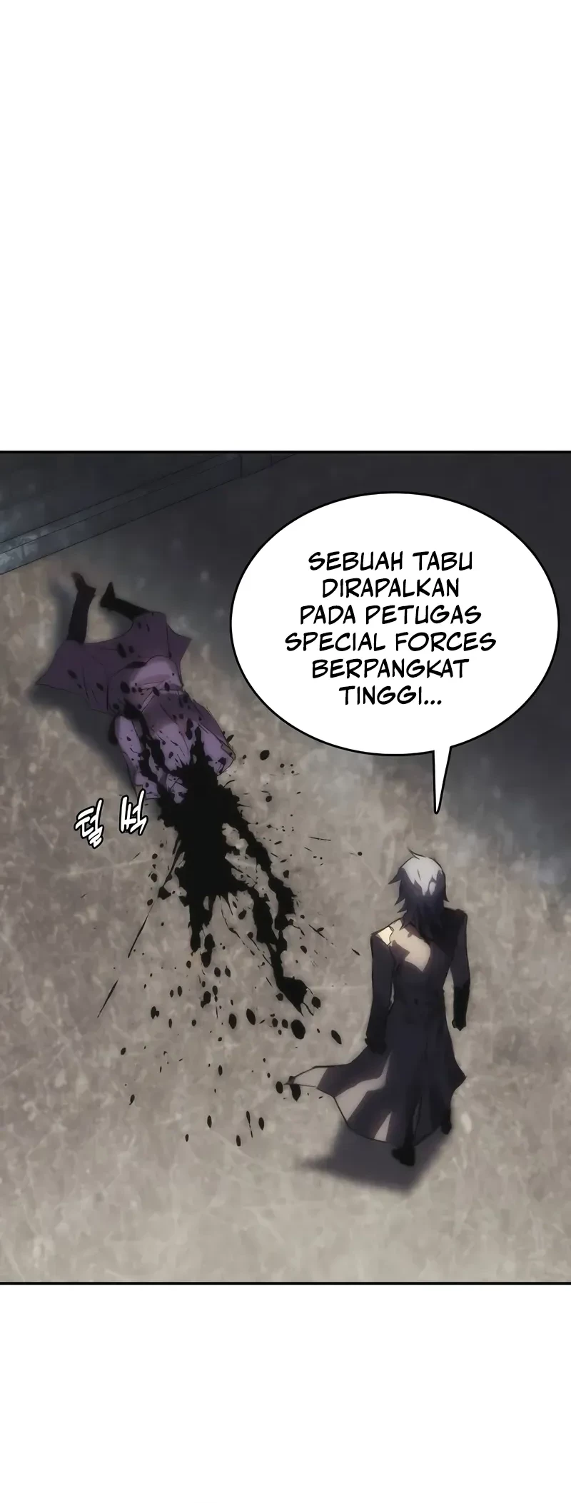 Halaman 116